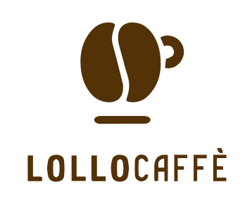 LOLLO CAFFÈ